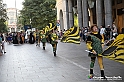 VBS_5242 - Festa di San Giovanni 2023 - Corteo Storico